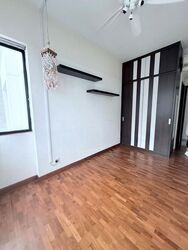 Simsville (D14), Condominium #622198841